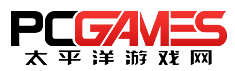 新視角周刊